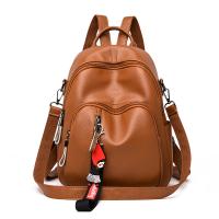 uploads/erp/collection/images/Luggage Bags/yeshunxb/XU0603107/img_b/XU0603107_img_b_3
